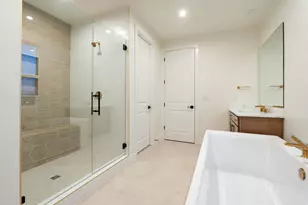 5958 W Eric Mountain Ln W, West Jordan, UT 84081 - Photo 8