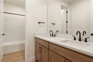 5958 W Eric Mountain Ln W, West Jordan, UT 84081 - Photo 14