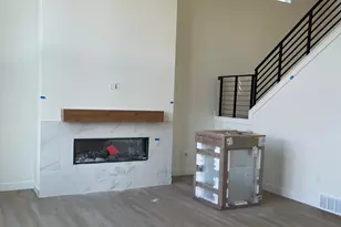 5958 W Eric Mountain Ln W, West Jordan, UT 84081 - Photo 8