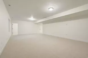 5958 W Eric Mountain Ln W, West Jordan, UT 84081 - Photo 16