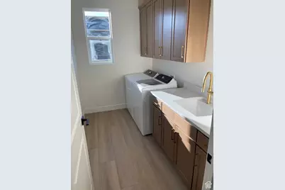 5958 W Eric Mountain Ln W #104, West Jordan, UT 84081 - Photo 4