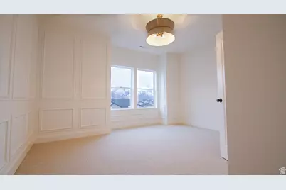 589 E 3800 N #175, North Ogden, UT 84414 - Photo 12