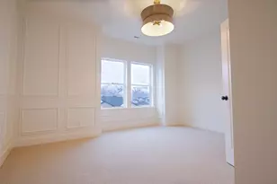 589 E 3800 N, North Ogden, UT 84414 - Photo 12