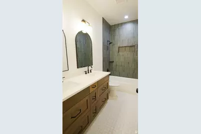 589 E 3800 N #175, North Ogden, UT 84414 - Photo 14