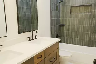 589 E 3800 N, North Ogden, UT 84414 - Photo 14