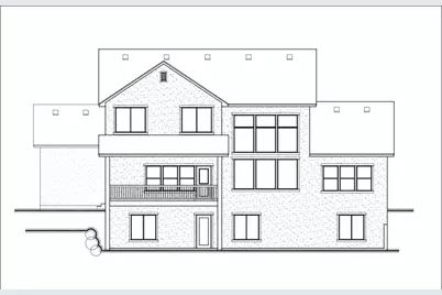 589 E 3800 N #175, North Ogden, UT 84414 - Photo 4