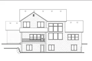 589 E 3800 N, North Ogden, UT 84414 - Photo 4