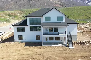 589 E 3800 N, North Ogden, UT 84414 - Photo 2