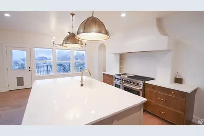 589 E 3800 N #175, North Ogden, UT 84414 - Photo 8