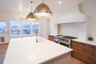 589 E 3800 N, North Ogden, UT 84414 - Photo 8