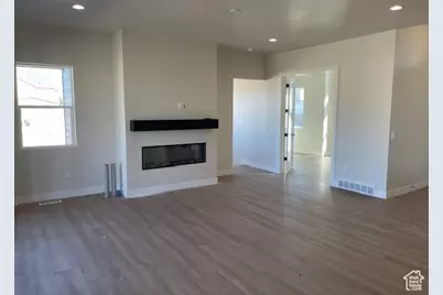8524 S Michele River Ave W #109, West Jordan, UT 84084 - Photo 2