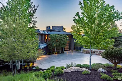 7841 N West Hills Trl #60, Park City, UT 84098 - Photo 8