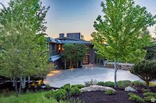 7841 N W Hills Trail, Park City, UT 84098 - Photo 8