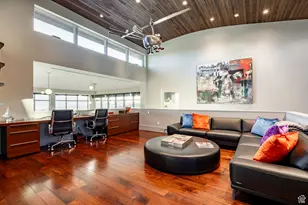 7841 N W Hills Trail, Park City, UT 84098 - Photo 78