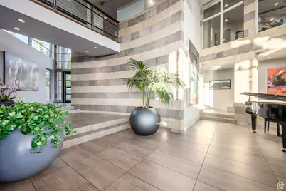 7841 N West Hills Trl #60, Park City, UT 84098 - Photo 14