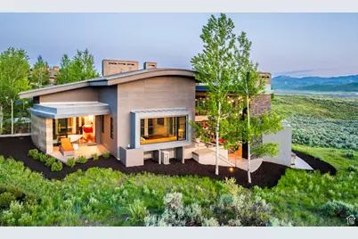 7841 N West Hills Trl #60, Park City, UT 84098 - Photo 82