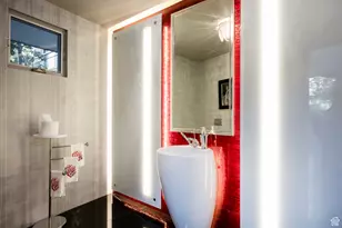 7841 N W Hills Trail, Park City, UT 84098 - Photo 80