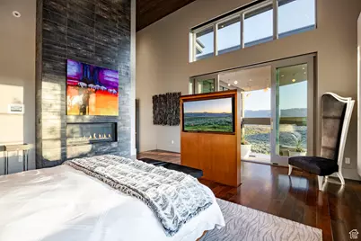 7841 N West Hills Trl #60, Park City, UT 84098 - Photo 44