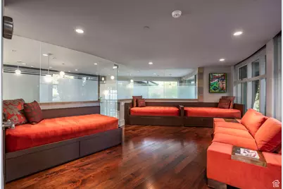 7841 N West Hills Trl #60, Park City, UT 84098 - Photo 76