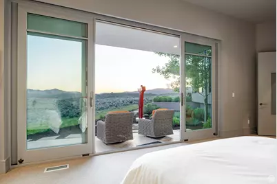 7841 N West Hills Trl #60, Park City, UT 84098 - Photo 68