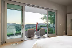 7841 N W Hills Trail, Park City, UT 84098 - Photo 68