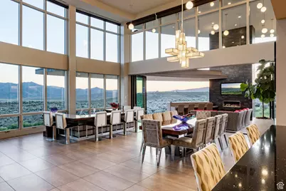 7841 N West Hills Trl #60, Park City, UT 84098 - Photo 20