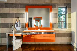 7841 N W Hills Trail, Park City, UT 84098 - Photo 54