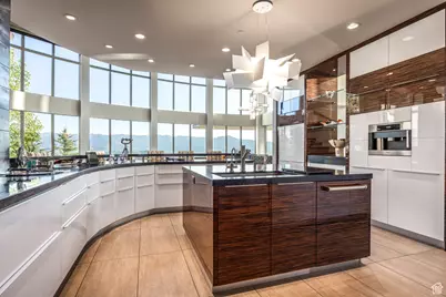 7841 N West Hills Trl #60, Park City, UT 84098 - Photo 34