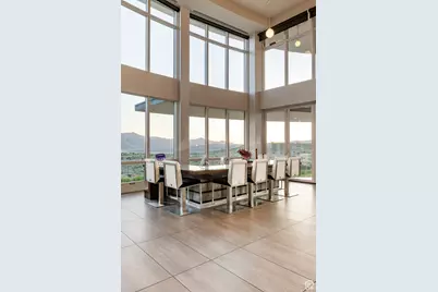 7841 N West Hills Trl #60, Park City, UT 84098 - Photo 24