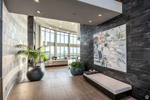 7841 N W Hills Trail, Park City, UT 84098 - Photo 10