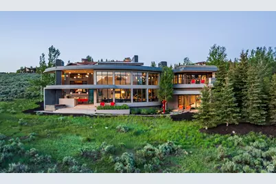 7841 N West Hills Trl #60, Park City, UT 84098 - Photo 86