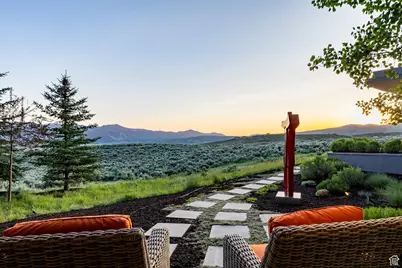 7841 N West Hills Trl #60, Park City, UT 84098 - Photo 72