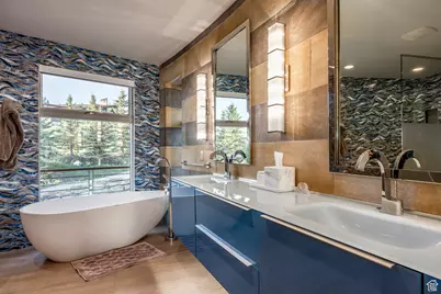 7841 N West Hills Trl #60, Park City, UT 84098 - Photo 64