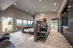 7841 N W Hills Trail, Park City, UT 84098 - Photo 60