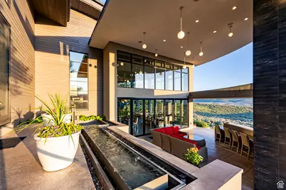 7841 N West Hills Trl #60, Park City, UT 84098 - Photo 48