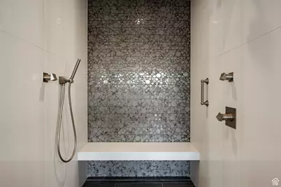 7841 N West Hills Trl #60, Park City, UT 84098 - Photo 58