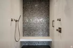 7841 N W Hills Trail, Park City, UT 84098 - Photo 58