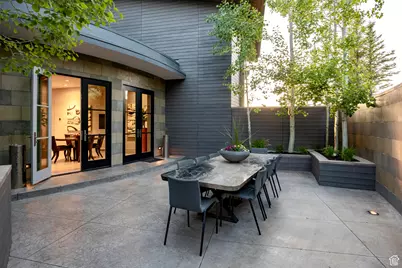 7841 N West Hills Trl #60, Park City, UT 84098 - Photo 40