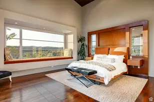 7841 N W Hills Trail, Park City, UT 84098 - Photo 42