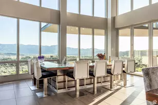 7841 N W Hills Trail, Park City, UT 84098 - Photo 26