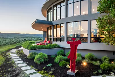 7841 N West Hills Trl #60, Park City, UT 84098 - Photo 74