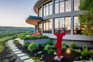 7841 N W Hills Trail, Park City, UT 84098 - Photo 74