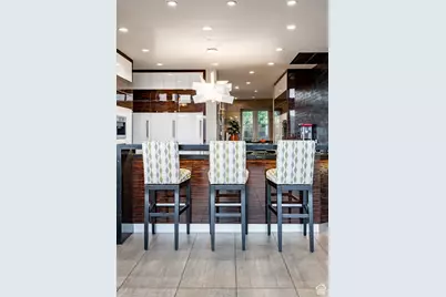 7841 N West Hills Trl #60, Park City, UT 84098 - Photo 32