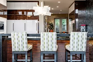 7841 N W Hills Trail, Park City, UT 84098 - Photo 32