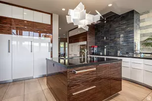 7841 N W Hills Trail, Park City, UT 84098 - Photo 36