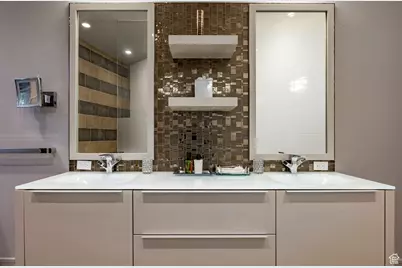 7841 N West Hills Trl #60, Park City, UT 84098 - Photo 70