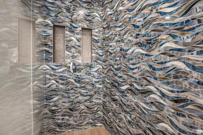 7841 N West Hills Trl #60, Park City, UT 84098 - Photo 66