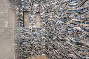 7841 N W Hills Trail, Park City, UT 84098 - Photo 66