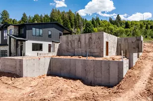 4169 W Discovery Wy, Park City, UT 84098 - Photo 14