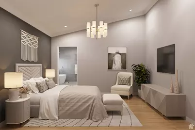 4169 W Discovery Way #302, Park City, UT 84098 - Photo 6